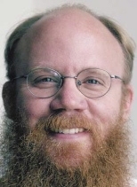 Norvin W. Richards III