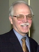 Thomas L. Magnanti
