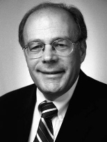 Alan Siegel
