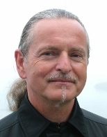 Krzysztof Wodiczko