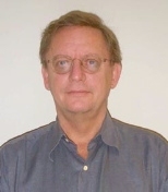 John Tirman