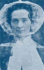 Martha Wright