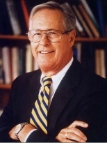 Vernon R. Young