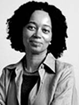 Patricia J. Williams