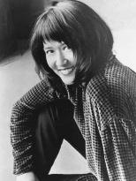 Ruth Ozeki