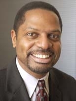 Karl Reid, executive director of Special Programs for the School of Engineering, was among 51 MIT employees honored March 2 with MIT Excellence Awards. Reid directs the Minority Introduction to Engineering, Entrepreneurship and Science program.