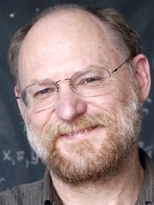 Haynes R. Miller