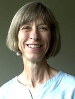 Rosalind Williams