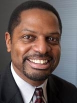 Karl Reid