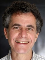 Michael Sipser
