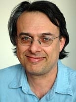 Steve Yablo