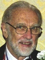 R. Duncan Luce