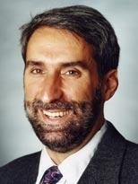 Daniel Nocera