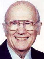 Morris Cohen