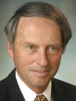 Robert L. Blumberg