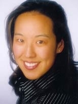 Joanne Chang