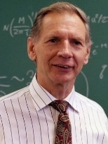 Dieter J. Sigmar
