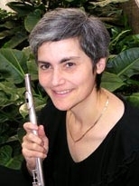 Sue-Ellen Hershman-Tcherepnin