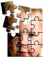 "Brain scientists team up to treat autism" - MIT Spectrum, Spring 2005