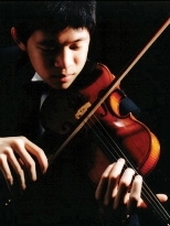 Serenus Hua