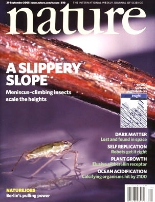 Sept. 29 <a onclick="MM_openBrWindow('nature-sept29-enlarged.html','','width=509, height=583')">
<span onmouseover="this.className='cursorChange';">Open image gallery</span>
</a>
<noscript> <a href="nature-sept29-enlarged.html">
<em>(no JavaScript)</em>
</a>
</noscript>