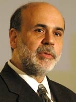 Ben S. Bernanke