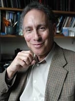 Robert Langer