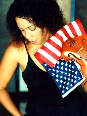 Aomawa Baker Shields, a 1997 MIT graduate, will perform a one-woman show exploring her life as scientist and actor.