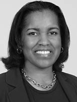 Nicole V. Stark