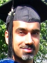 Pushpinder Singh