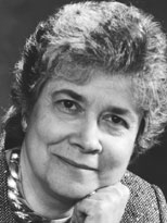 Ellen Harris