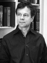 Alan Lightman