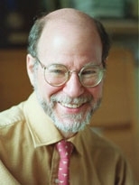 H. Robert Horvitz