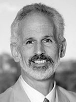 Paul F. Levy