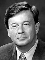 Henri A. Termeer