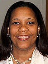 Chiquita V. White