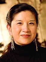 Marjorie M.T. Yang