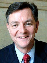 Stephen A. Dare