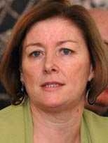 Diane Davis