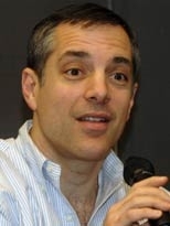 Elazer R. Edelman