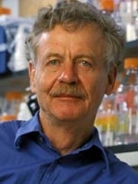 Rudolf Jaenisch