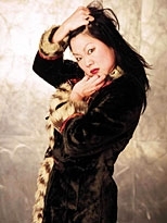 Margaret Cho returns to MIT on Oct. 29 to headline the student drag show 'Fierce Forever 6' as part of the annual Fall Festival.