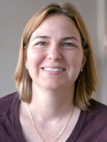 Angela M. Belcher