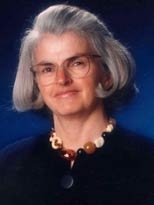 Theresa M. Stone