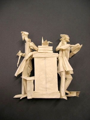 Mens et Manus II by Brian Chan, G <a onclick="MM_openBrWindow('origami-mens-et-enlarged.html','','width=509, height=583')">
<span onmouseover="this.className='cursorChange';">Open image gallery</span>
</a>
<noscript> <a href="origami-mens-et-enlarged.html">
<em>(no JavaScript)</em>
</a>
</noscript>