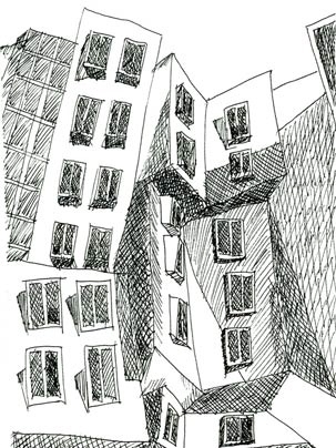 One of the submissions for the "Postcards from MIT" project aimed at raising funds for Rosie's Place, a sanctuary for poor and homeless women. <a onclick="MM_openBrWindow('postcard-1-enlarged.html','','width=509, height=583')">
<span onmouseover="this.className='cursorChange';">Open image gallery</span>
</a>
<noscript> <a href="postcard-1-enlarged.html">
<em>(no JavaScript)</em>
</a>
</noscr...