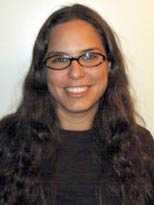 Tiffany Groode