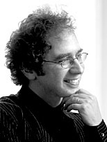 Tod Machover
