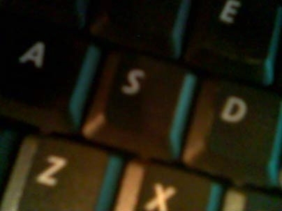 Some examples of cell-phone photos taken at the Jan. 12 IAP workshop, "Take Better Pictures With Your Cell Phone (And Win Big)." The workshop will be repeated Jan. 19 and 26.