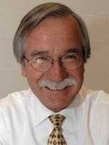 Andrew C. Kadak